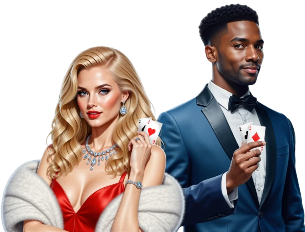 Zula Casino