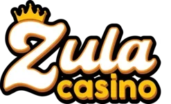 Zula Casino