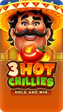 three-hot-chillies.