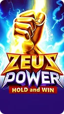 zeus-power